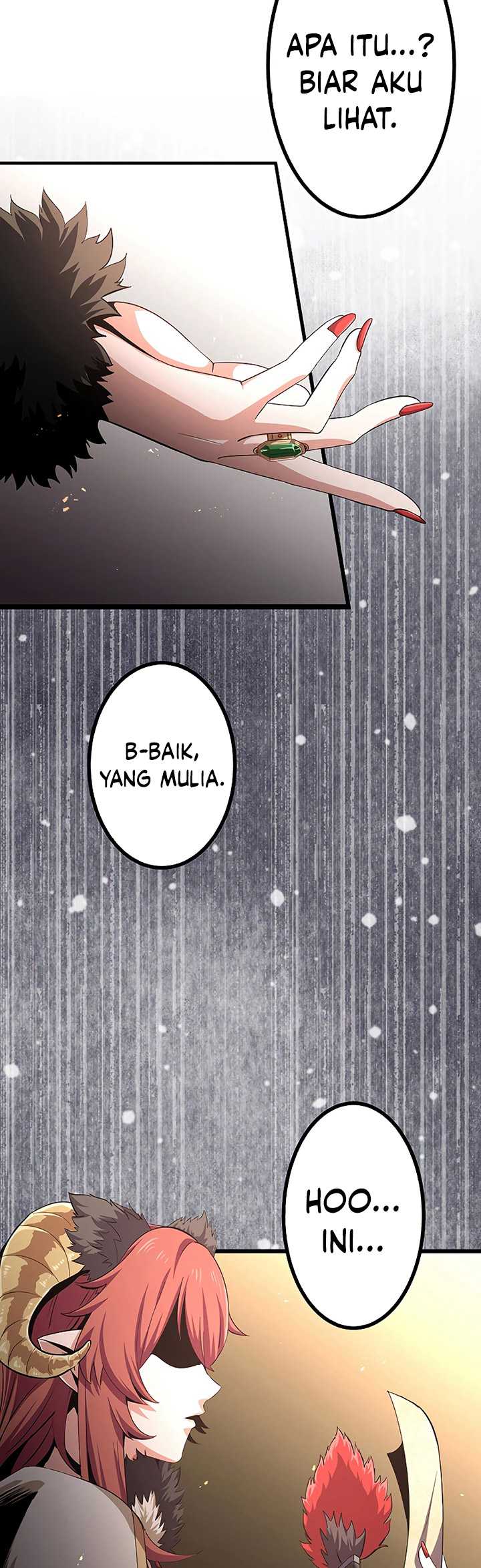 Chapter 12 - halaman 21