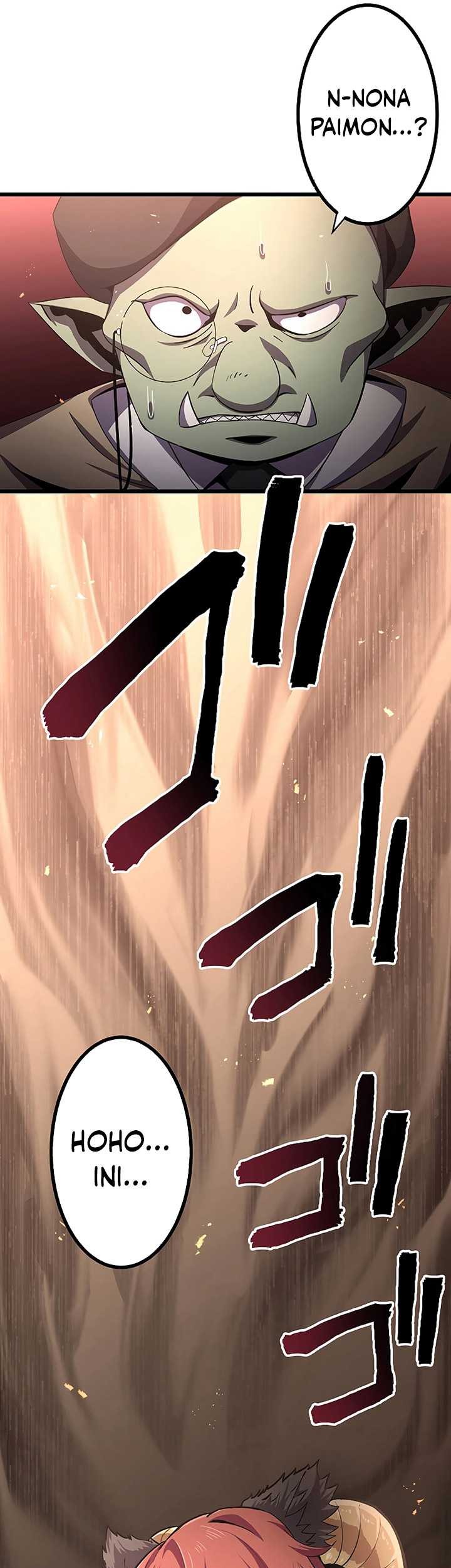 Chapter 12 - halaman 23