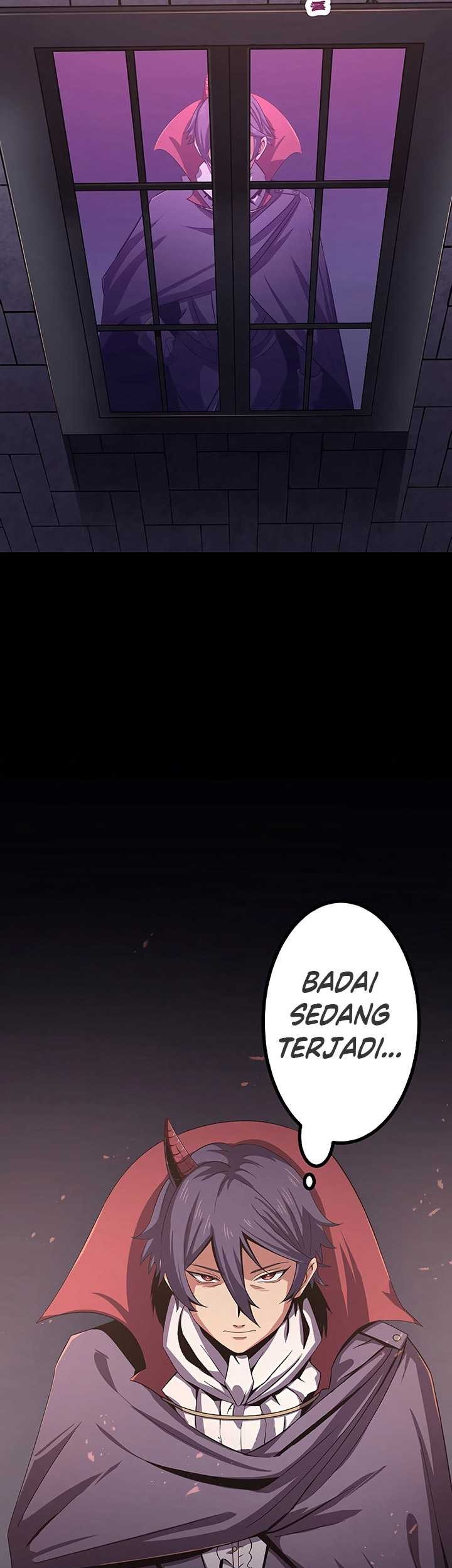 Chapter 12 - halaman 29