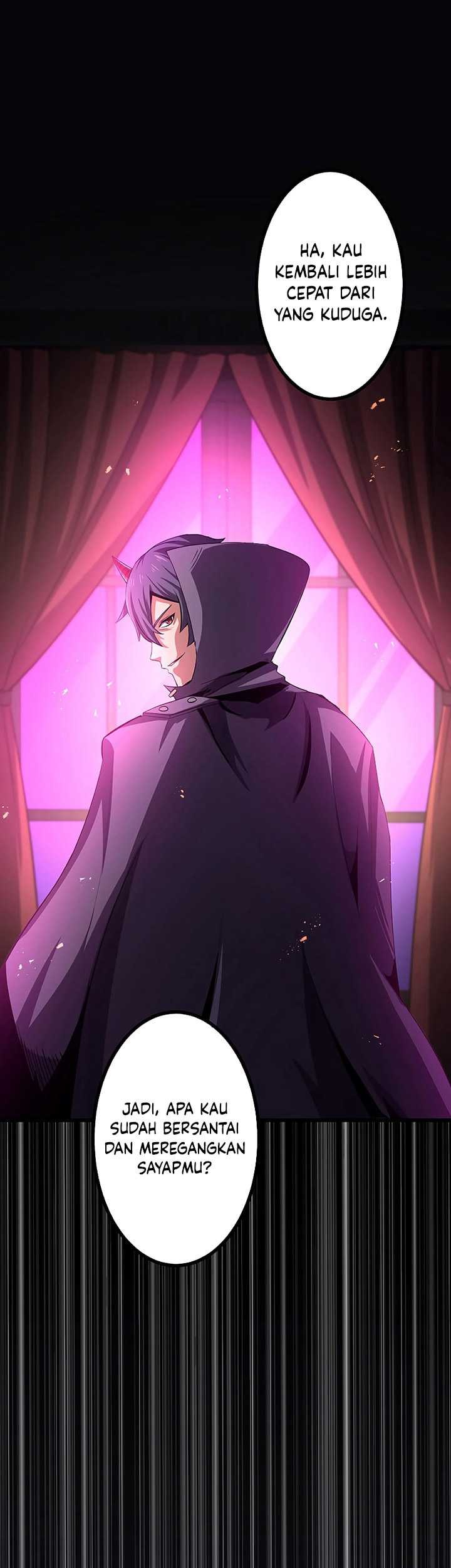 Chapter 12 - halaman 33