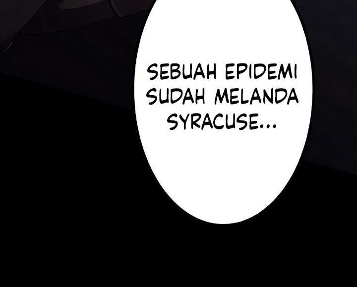 Chapter 12 - halaman 42