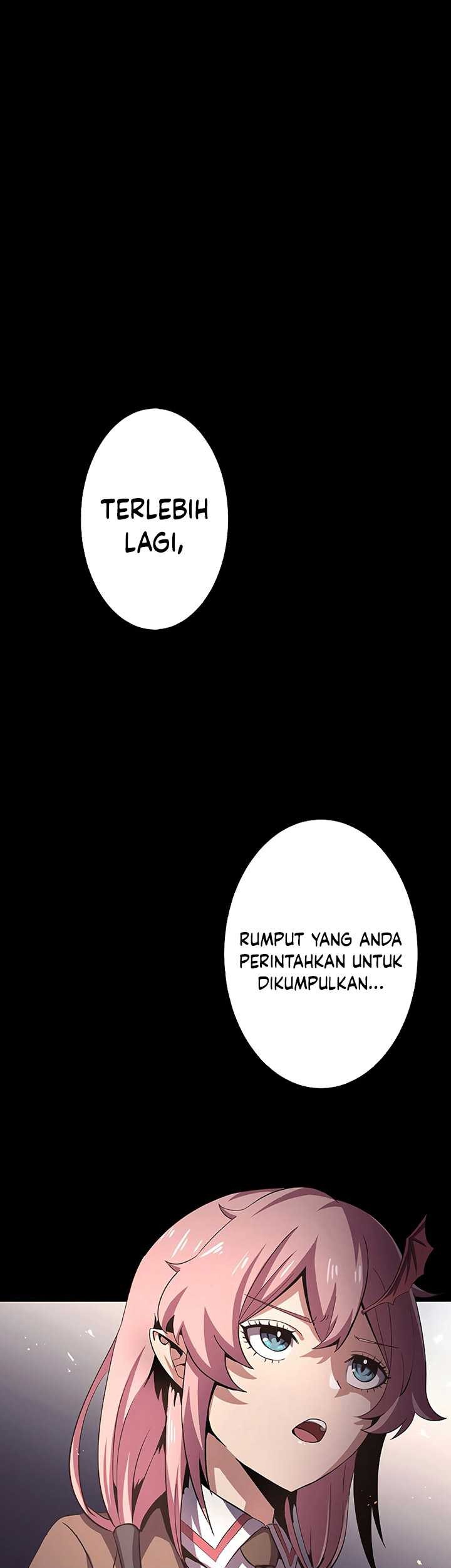 Chapter 12 - halaman 43