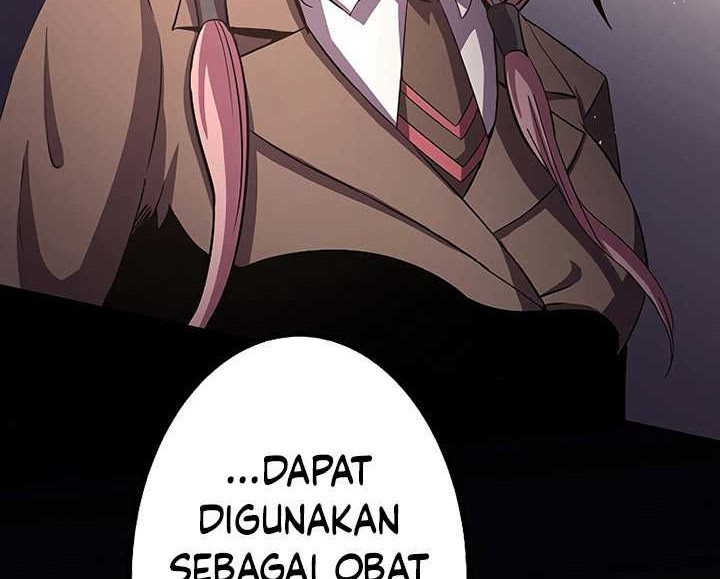Chapter 12 - halaman 44