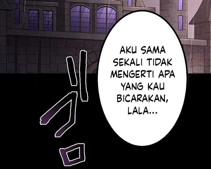 Chapter 12 - halaman 46