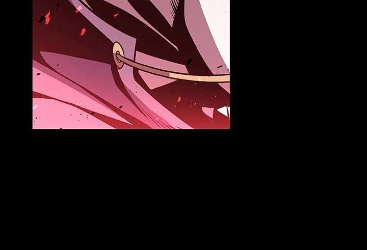 Chapter 12 - halaman 48