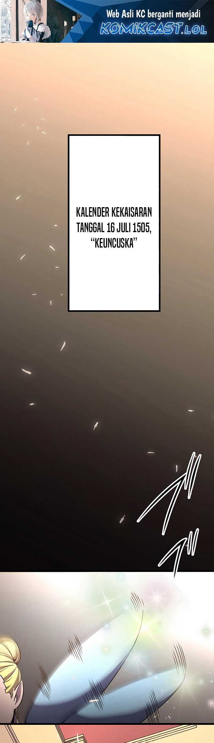 Chapter 12 - halaman 3