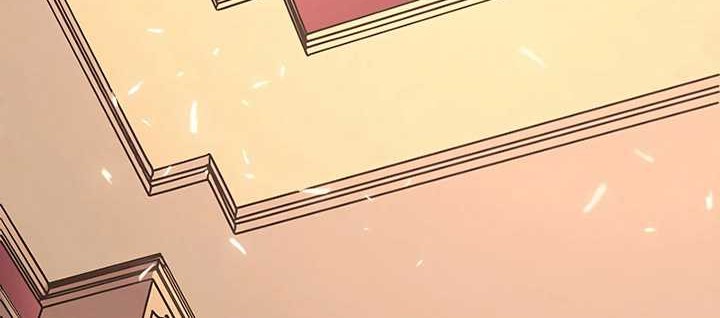 Chapter 12 - halaman 4