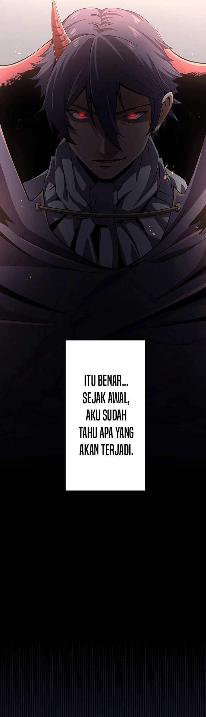 Chapter 12 - halaman 55