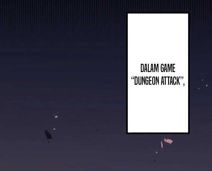 Chapter 12 - halaman 56