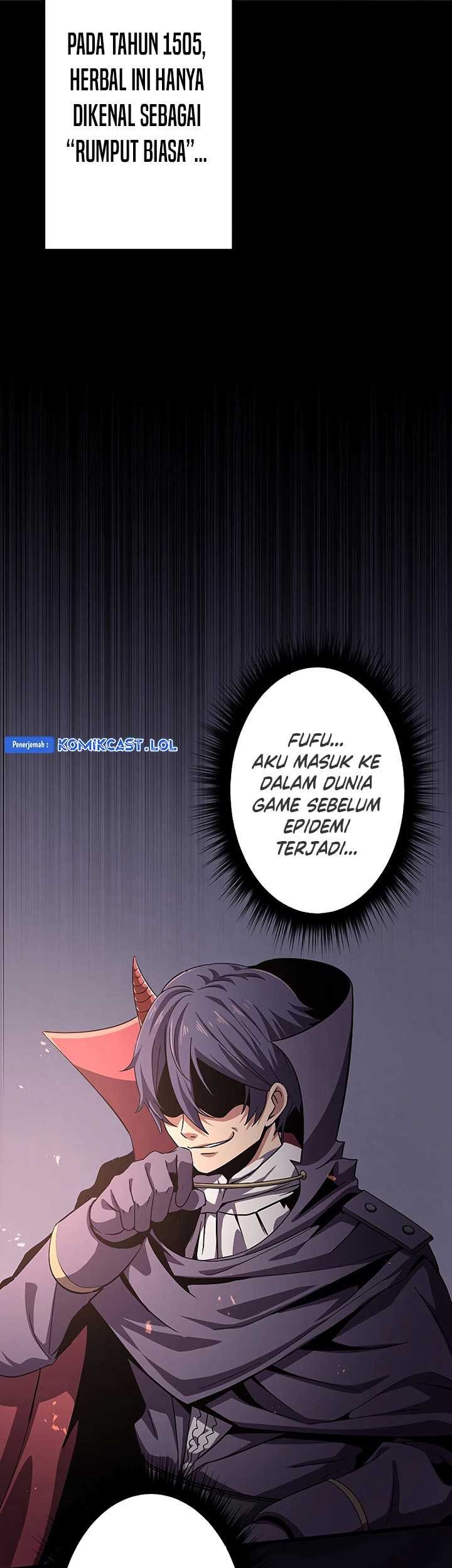 Chapter 12 - halaman 61