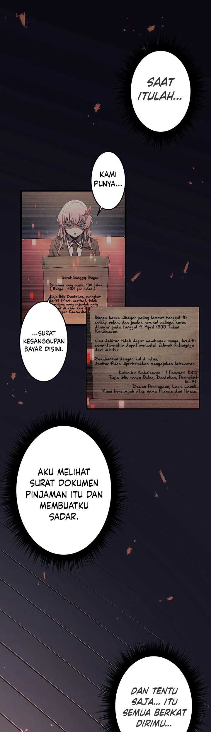 Chapter 12 - halaman 63