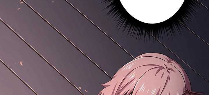 Chapter 12 - halaman 64