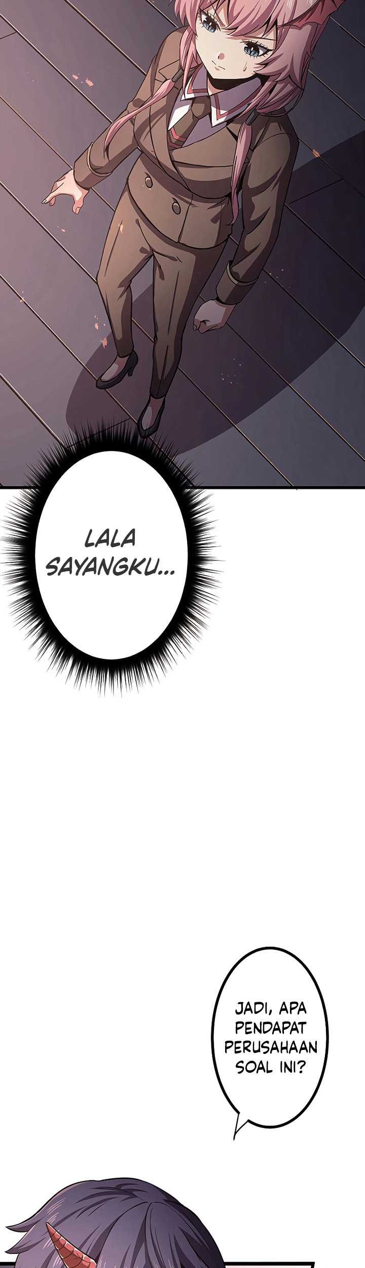 Chapter 12 - halaman 65