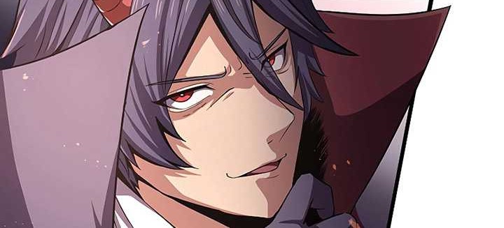 Chapter 12 - halaman 66