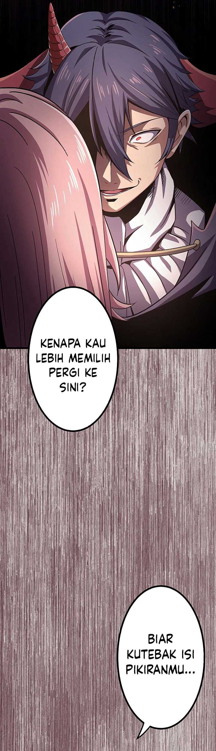 Chapter 12 - halaman 71