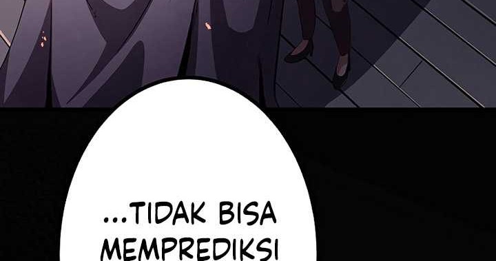 Chapter 12 - halaman 74