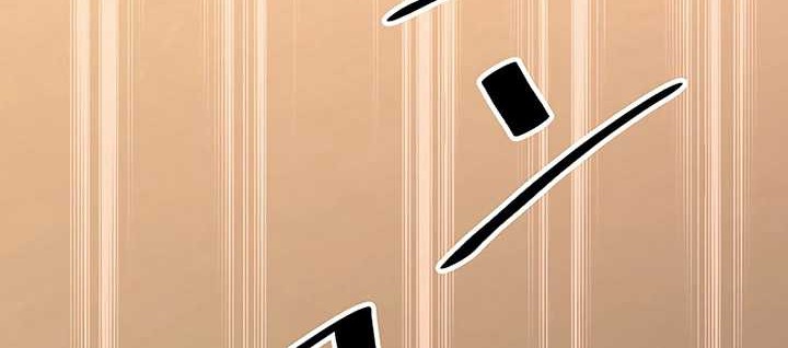 Chapter 12 - halaman 6