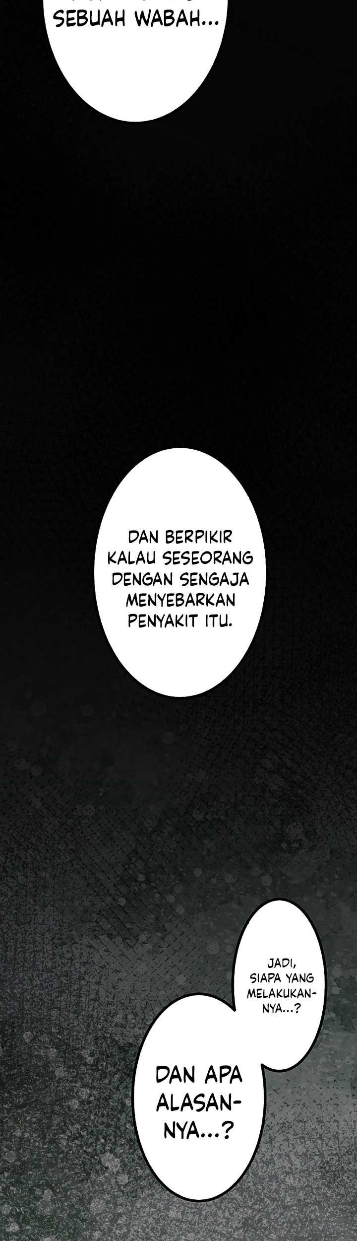 Chapter 12 - halaman 75