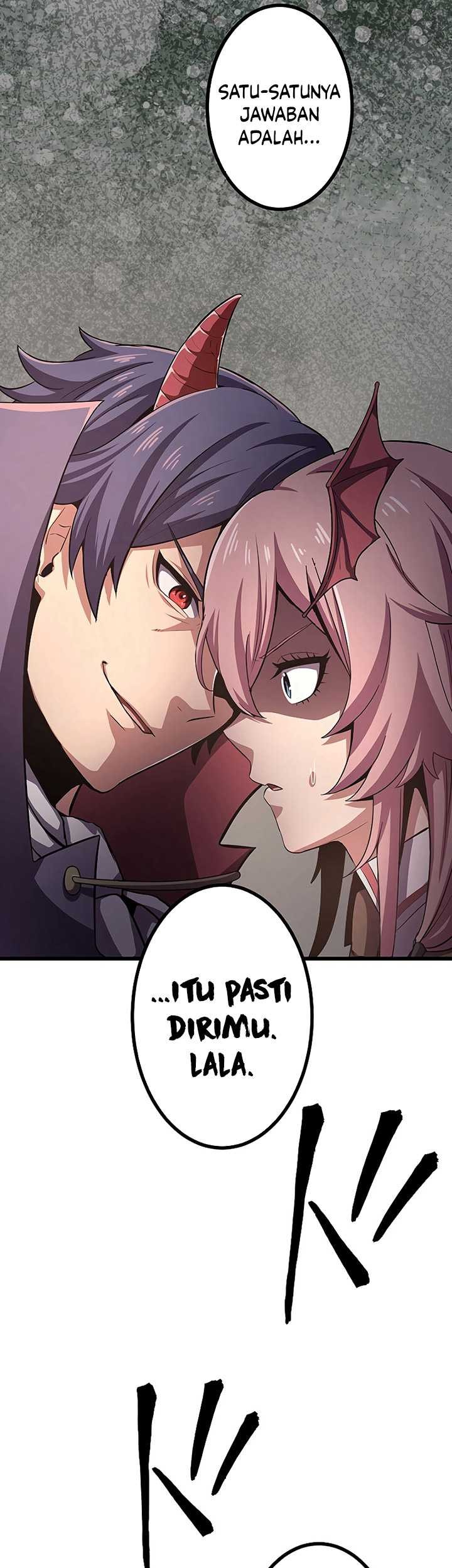Chapter 12 - halaman 77