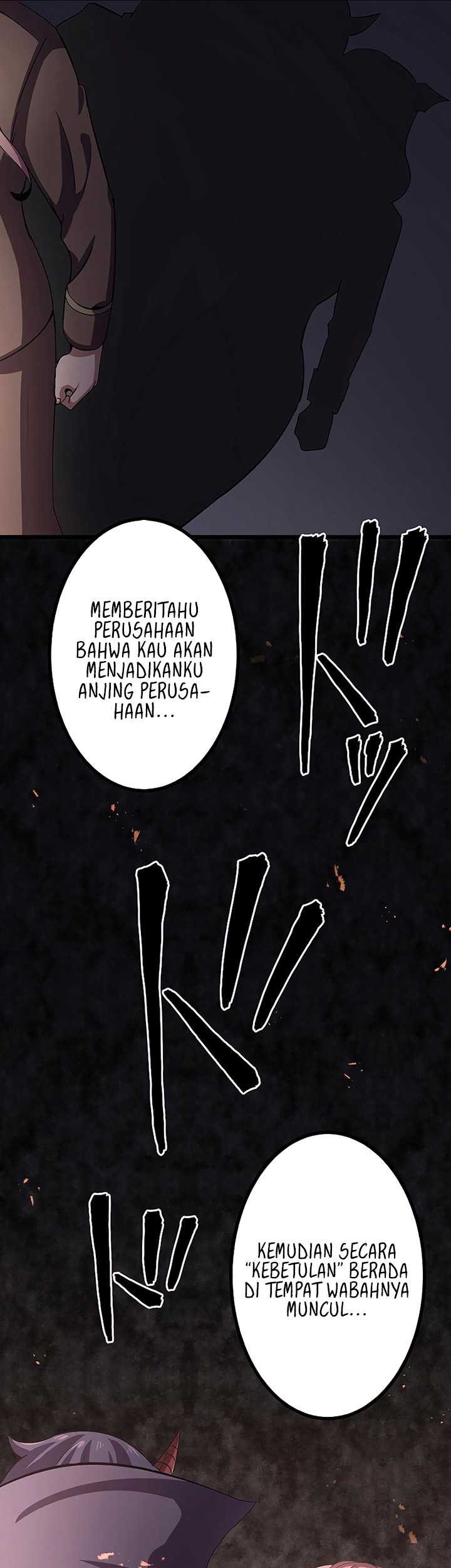 Chapter 12 - halaman 79