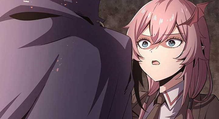 Chapter 12 - halaman 80