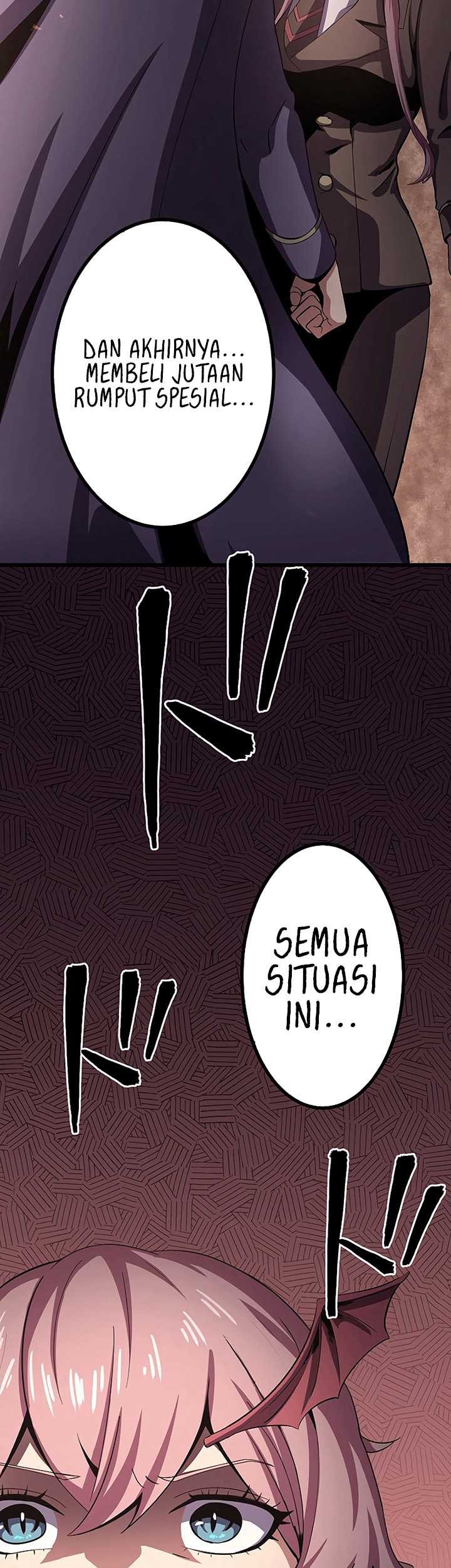 Chapter 12 - halaman 81