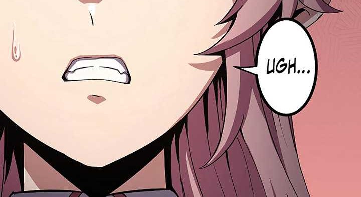 Chapter 12 - halaman 82