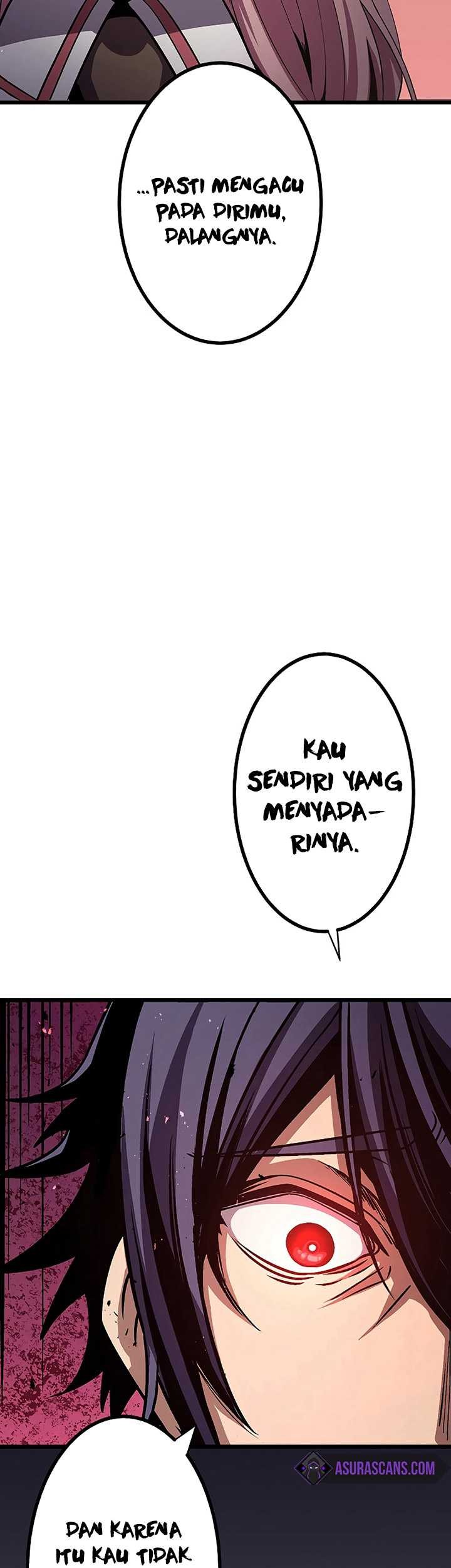 Chapter 12 - halaman 83