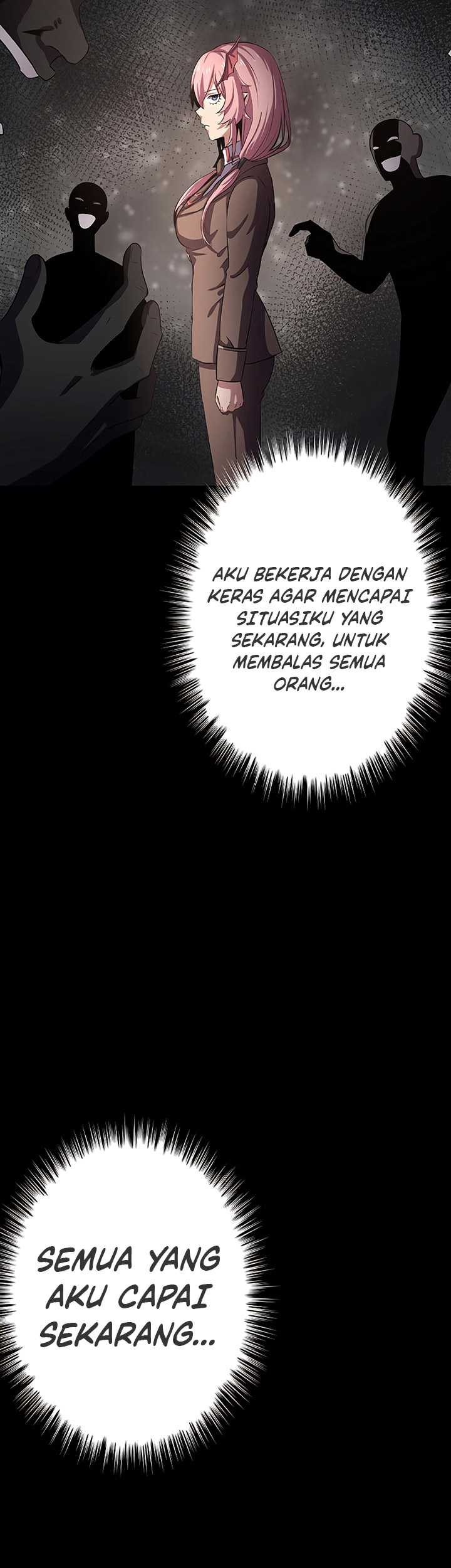 Chapter 12 - halaman 89