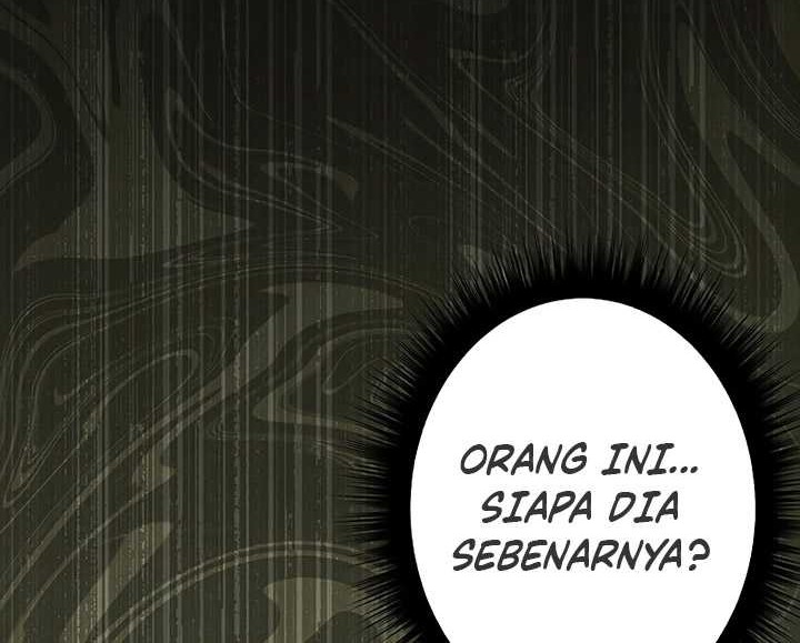 Chapter 12 - halaman 92