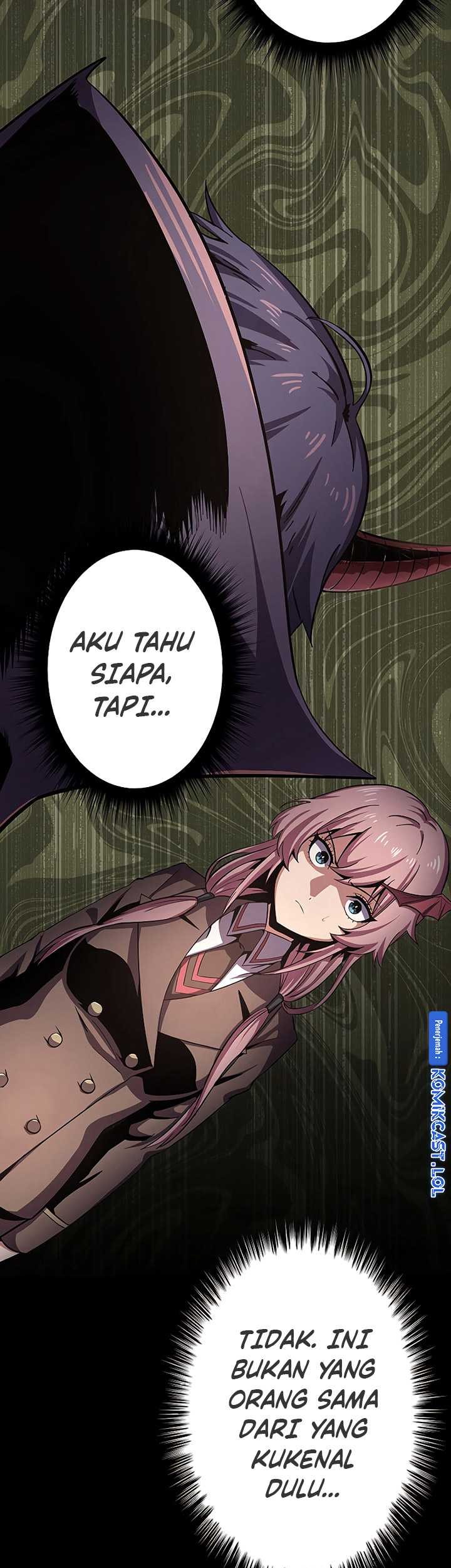 Chapter 12 - halaman 93