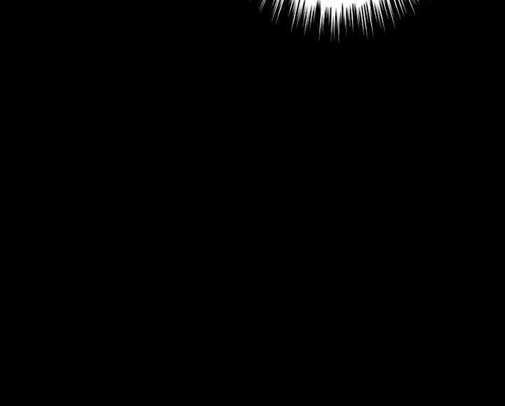 Chapter 12 - halaman 94