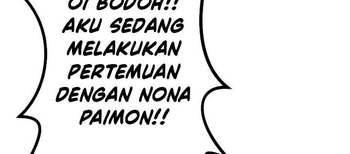 Chapter 12 - halaman 8