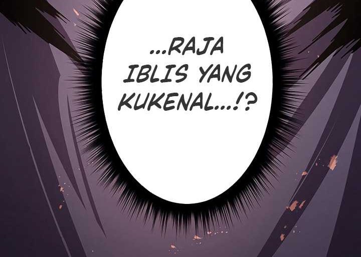 Chapter 12 - halaman 96