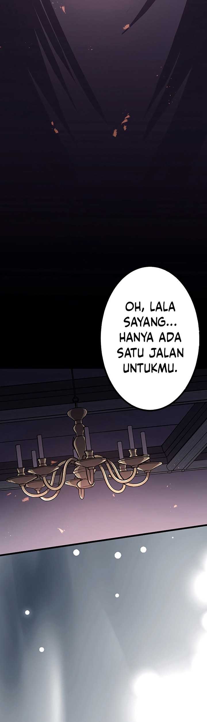 Chapter 12 - halaman 97