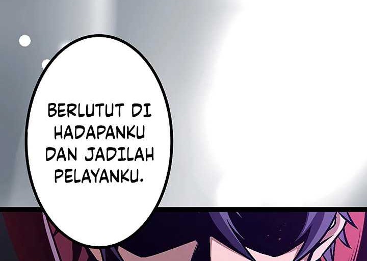 Chapter 12 - halaman 98
