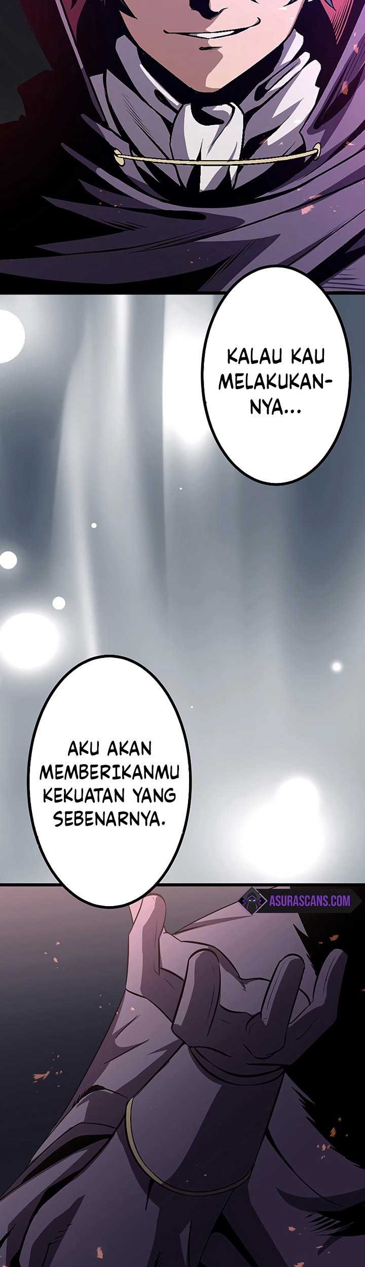 Chapter 12 - halaman 99