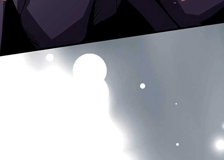 Chapter 12 - halaman 100