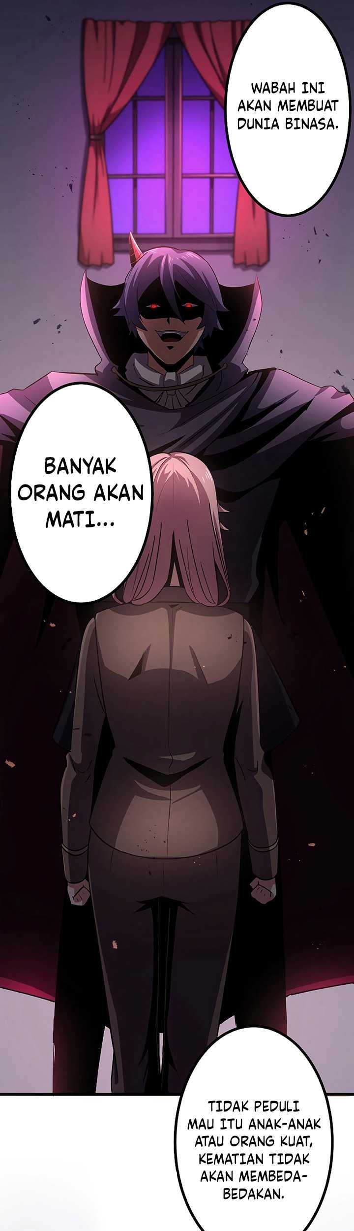 Chapter 12 - halaman 103