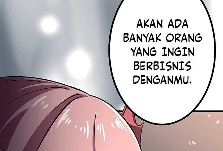 Chapter 12 - halaman 106