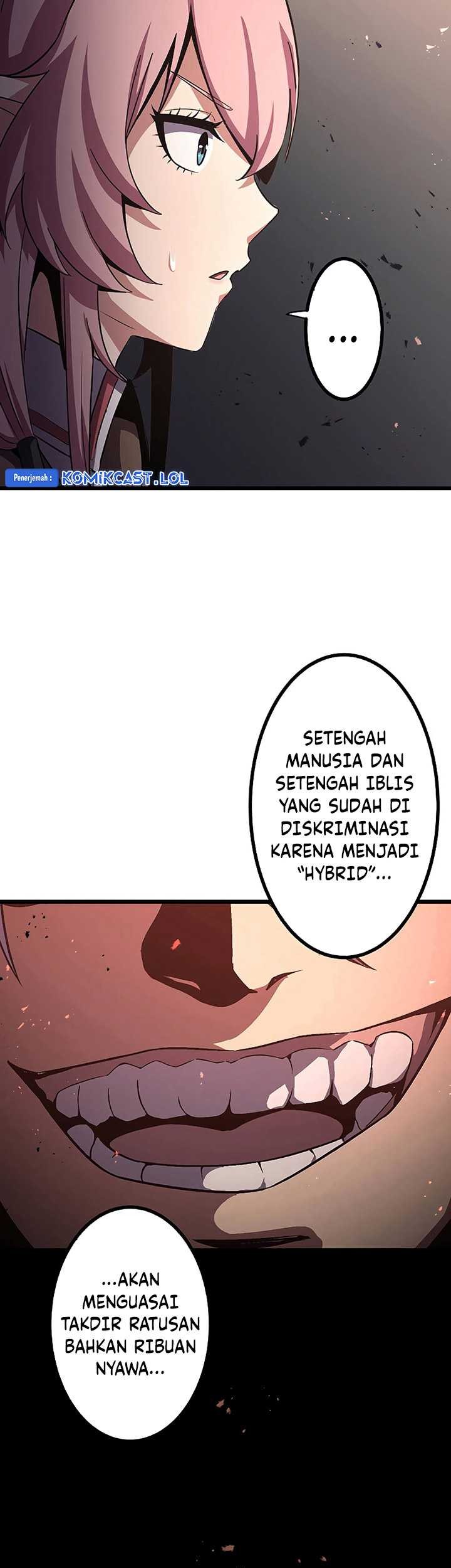 Chapter 12 - halaman 107