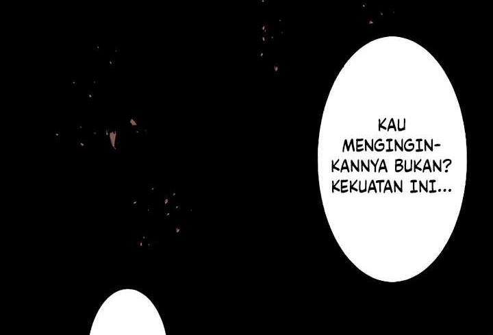 Chapter 12 - halaman 108