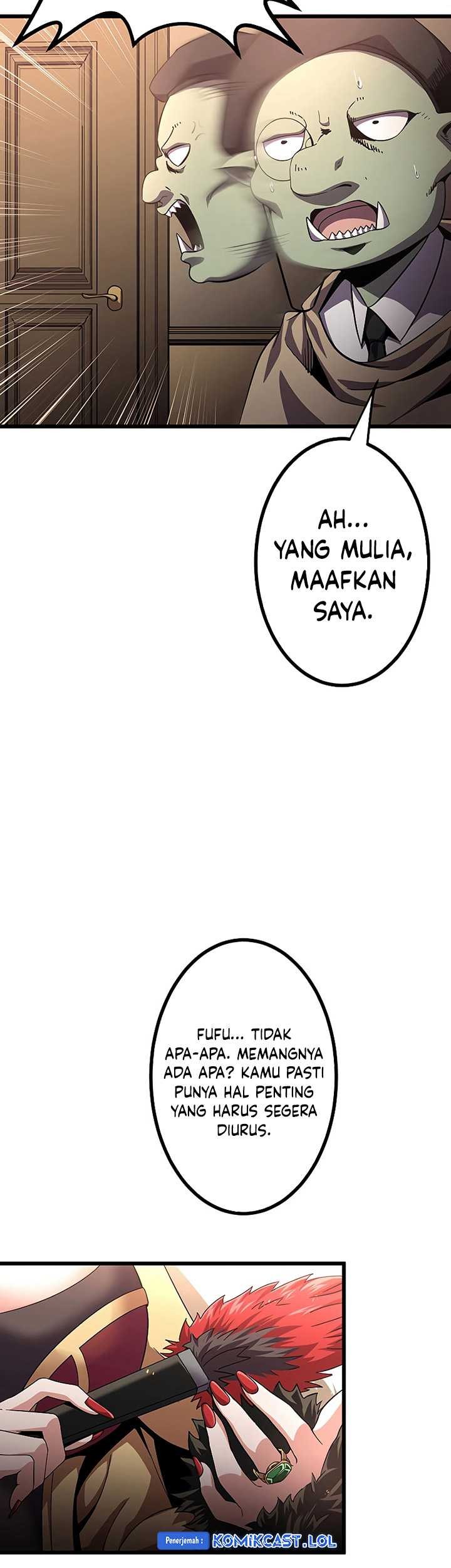 Chapter 12 - halaman 9