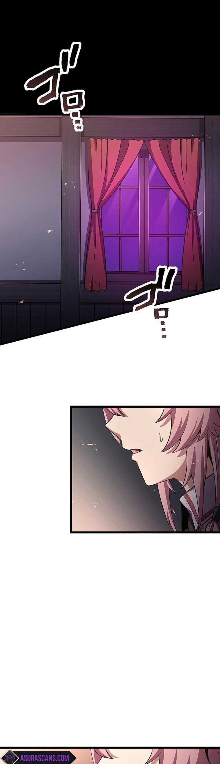 Chapter 12 - halaman 115