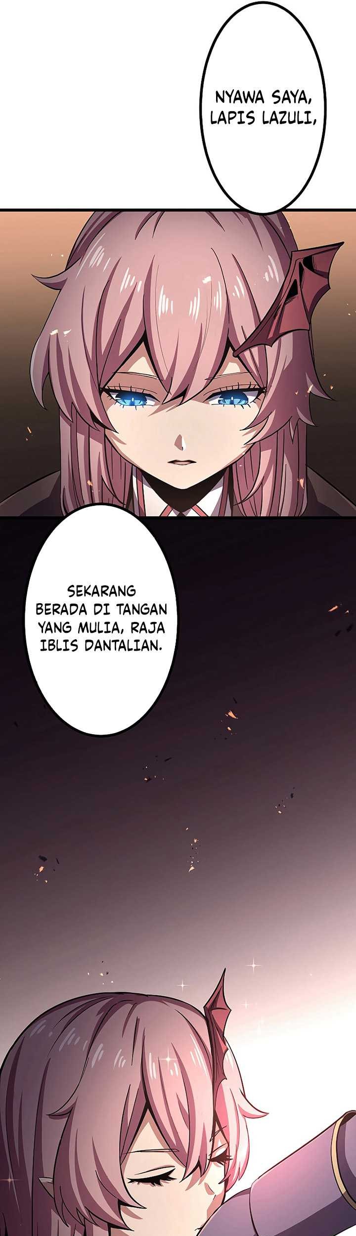 Chapter 12 - halaman 119