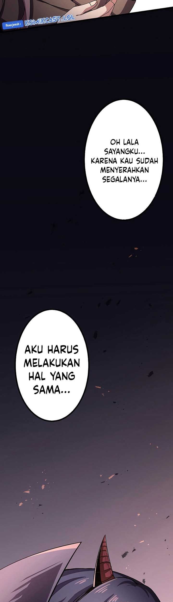 Chapter 12 - halaman 121