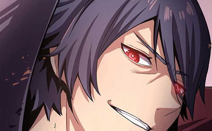 Chapter 12 - halaman 122