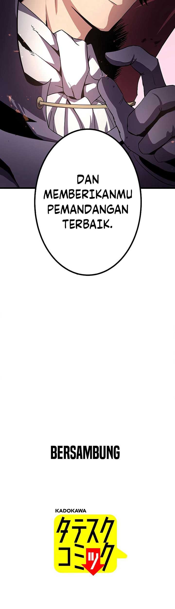 Chapter 12 - halaman 123