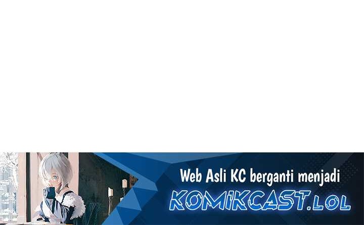 Chapter 12 - halaman 124