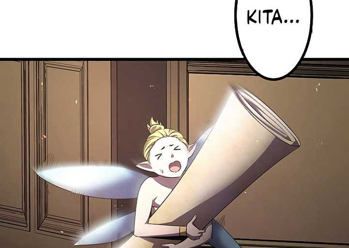 Chapter 12 - halaman 14